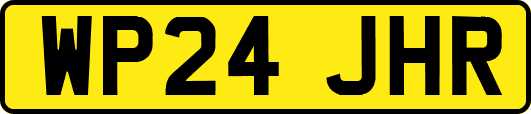 WP24JHR