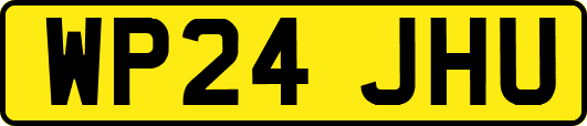 WP24JHU