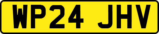 WP24JHV