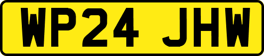 WP24JHW