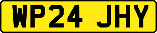 WP24JHY