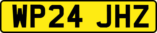 WP24JHZ