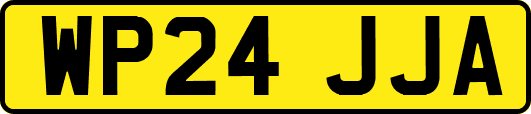 WP24JJA