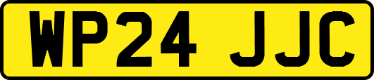 WP24JJC