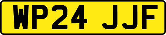 WP24JJF