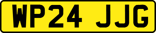 WP24JJG