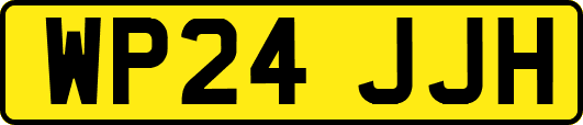 WP24JJH