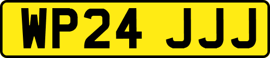 WP24JJJ