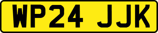 WP24JJK