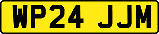 WP24JJM