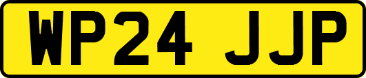 WP24JJP