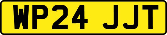 WP24JJT