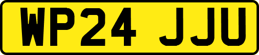 WP24JJU