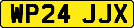 WP24JJX