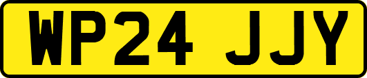 WP24JJY