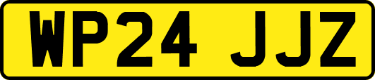 WP24JJZ