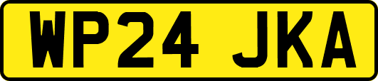 WP24JKA
