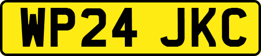 WP24JKC