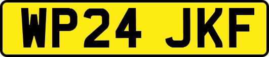 WP24JKF