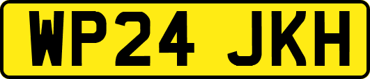 WP24JKH
