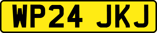 WP24JKJ