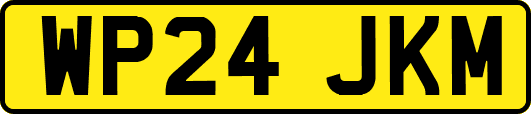 WP24JKM