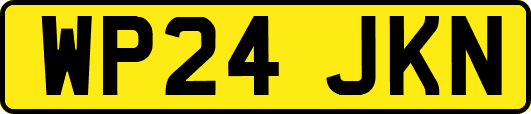 WP24JKN