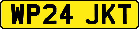 WP24JKT