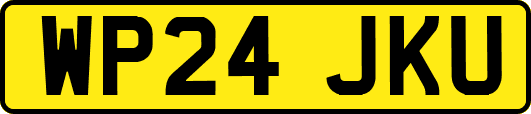 WP24JKU