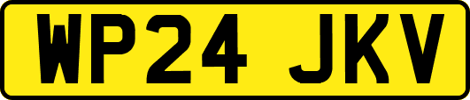 WP24JKV