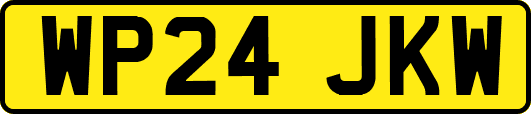 WP24JKW