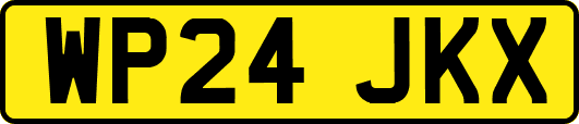 WP24JKX