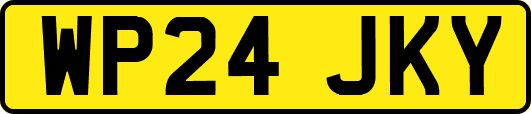 WP24JKY