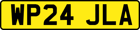 WP24JLA