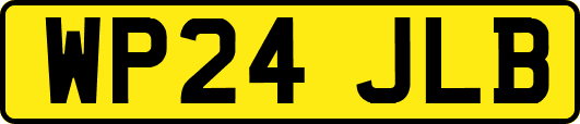 WP24JLB