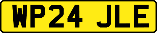 WP24JLE