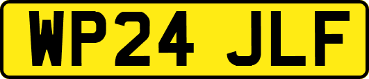 WP24JLF