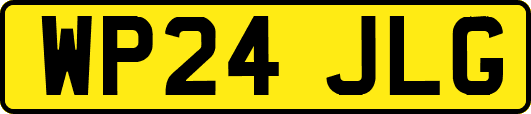 WP24JLG