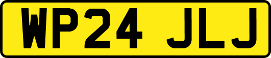WP24JLJ