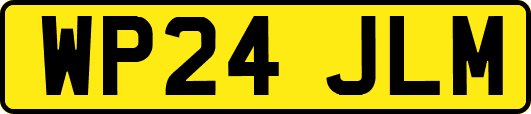 WP24JLM
