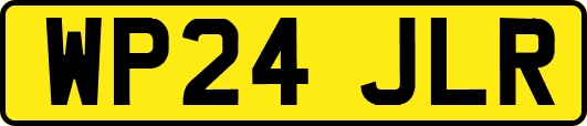 WP24JLR