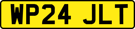 WP24JLT
