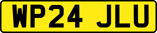 WP24JLU