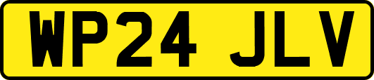 WP24JLV