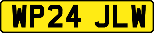 WP24JLW