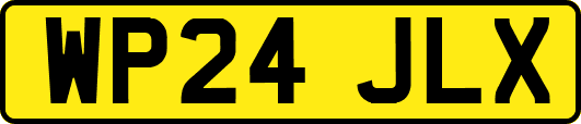 WP24JLX