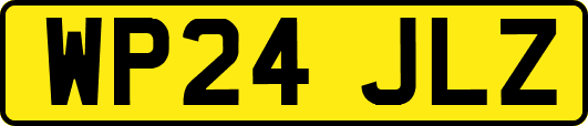 WP24JLZ