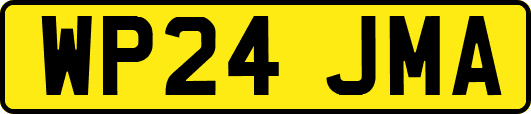 WP24JMA