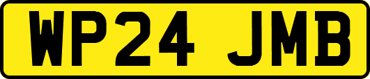 WP24JMB
