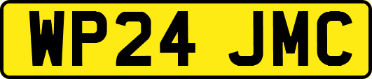 WP24JMC